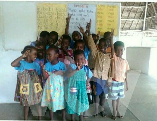 26229859_1805218962842878_4386460218785462899_n