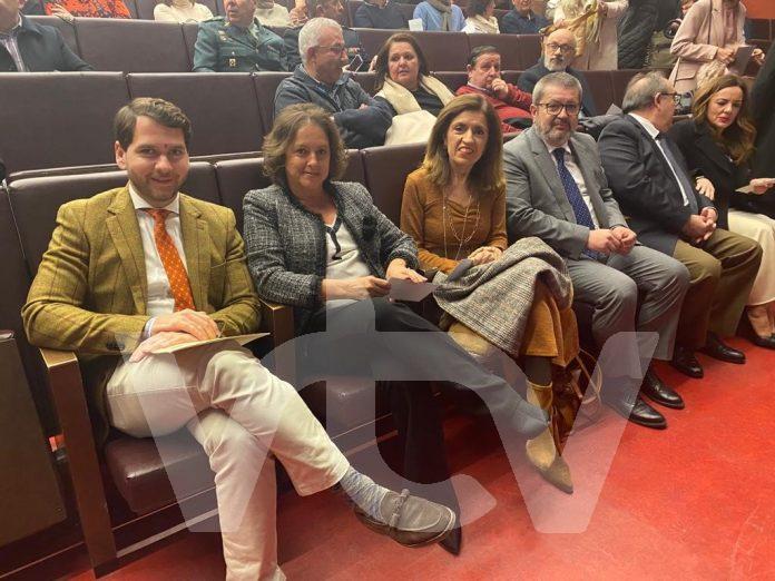 40 aniversario