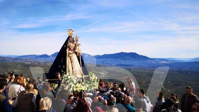 6a2eeeb8-2516-49f8-b063-96da6bf9f6a7_16-9-discover-aspect-ratio_default_0