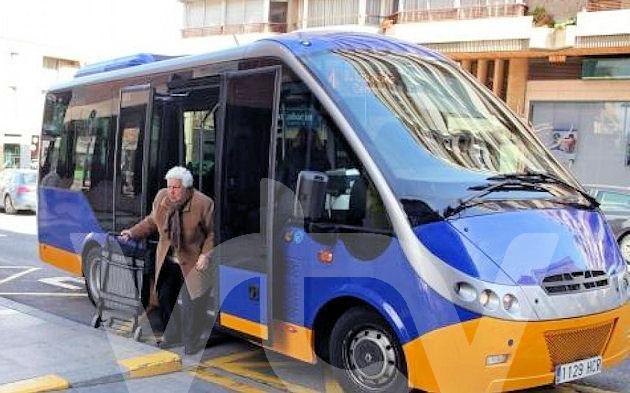 AUTOBUSES URBANOS3