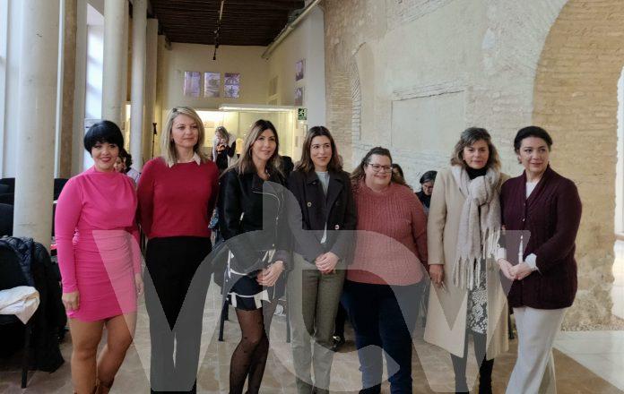 ELIOSSANA EMPRESARIAS