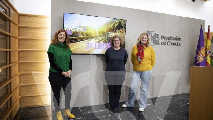 empresarias en ruta2