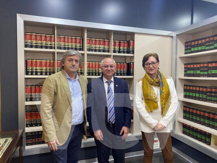 jornadas abogados 1-23