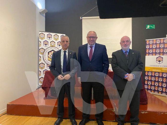 jornadas uco SantaAna