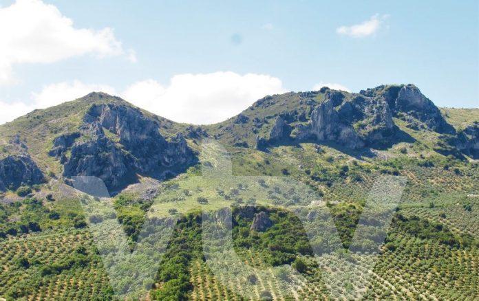 parque-natural-sierras-subbeticas-1