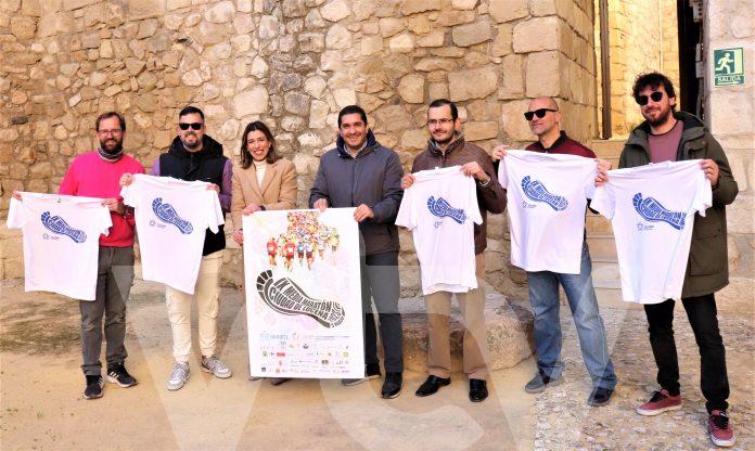 02-03-23 4 media maratón de lucena