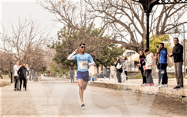 06-03-23 2 media maratón