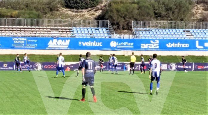 14-03-23 2 lucecor-belmezano