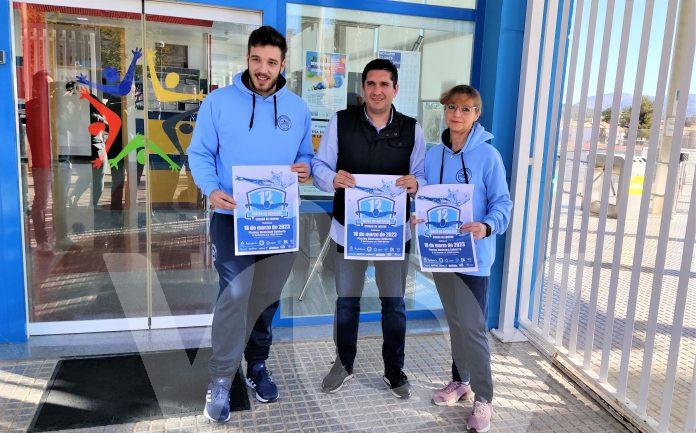 16-03-23 2 club natación lucena