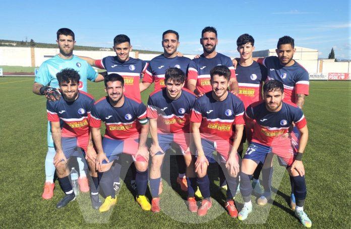 21-03-23 2 castro del rio-lucecor