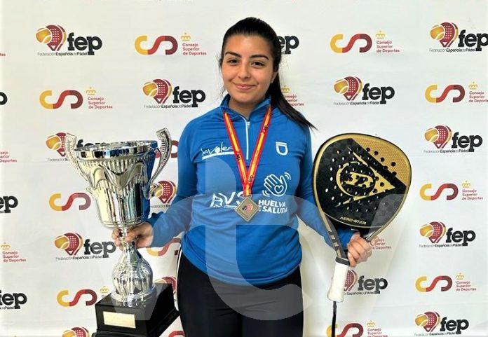 22-03-23 4 araceli muñoz