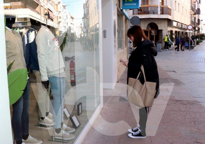 230301 COMERCIOS LUCENA 2