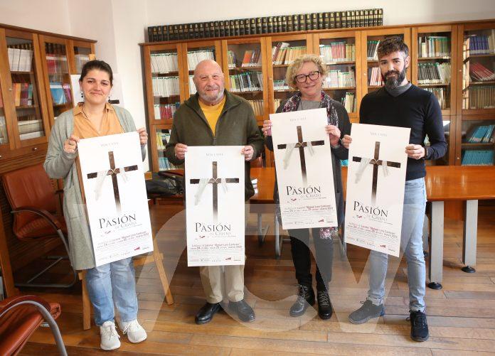 230303 PRESENTACIÓN LA PASIÓN 10