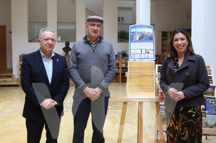 230314 Presentación actividad poética 5