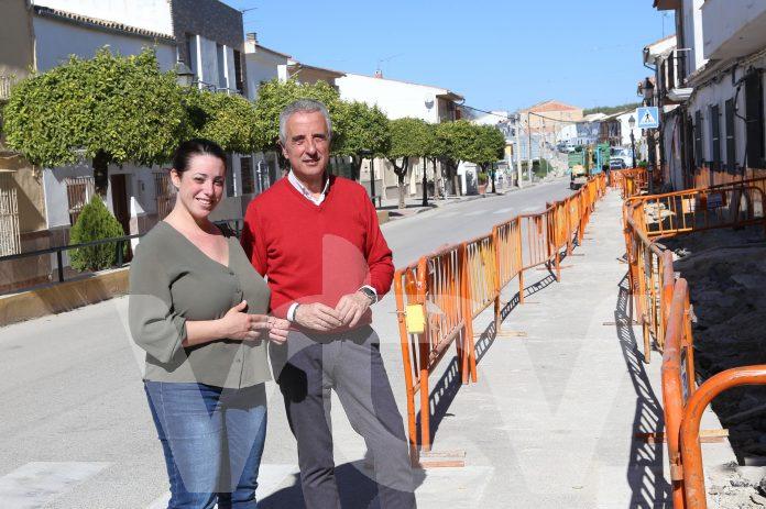 230315 VISITA OBRAS LAS NAVAS 9