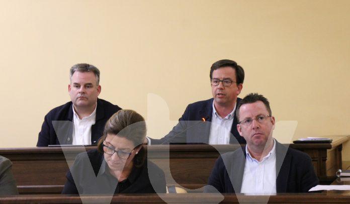 230328 Pleno municipal (12)