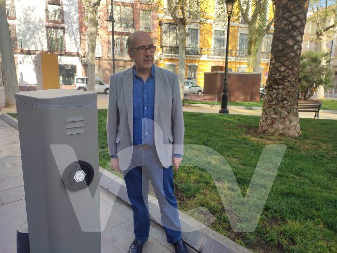 230331 recarga eléctrica el Coso (1)