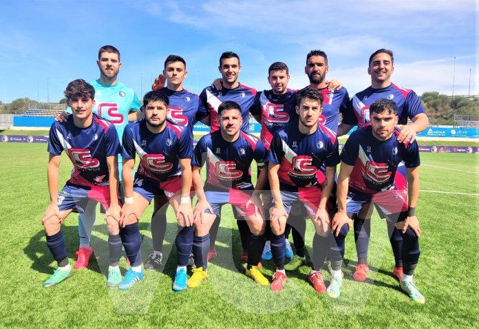 28-03-23 2 lucecor-almodovar