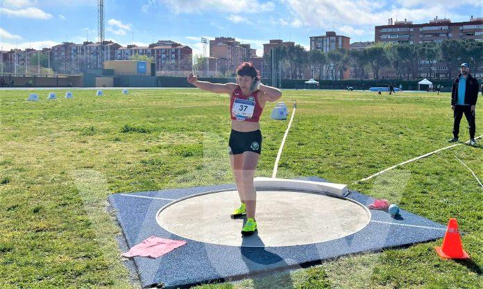 30-03-23 2 mari carmen pino