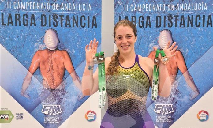 31-03-23 2 elia maria cuenca