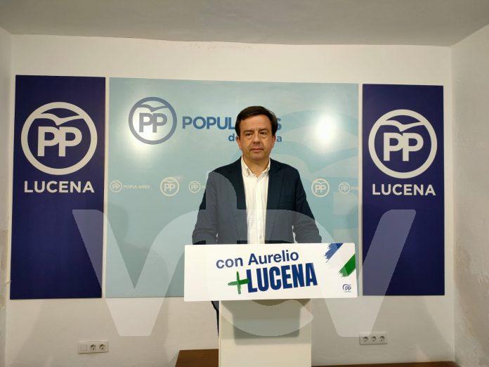 AURELIO ATENCION CIUDADANA