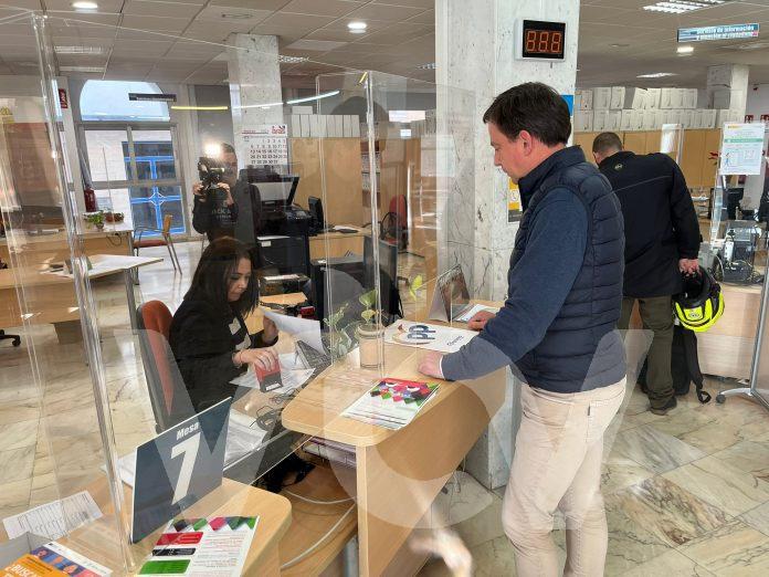 AURELIO ESCRITO SEGURIDAD