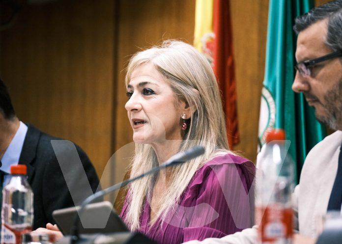 WhatsApp Image 2023-03-16 at 12.49.05