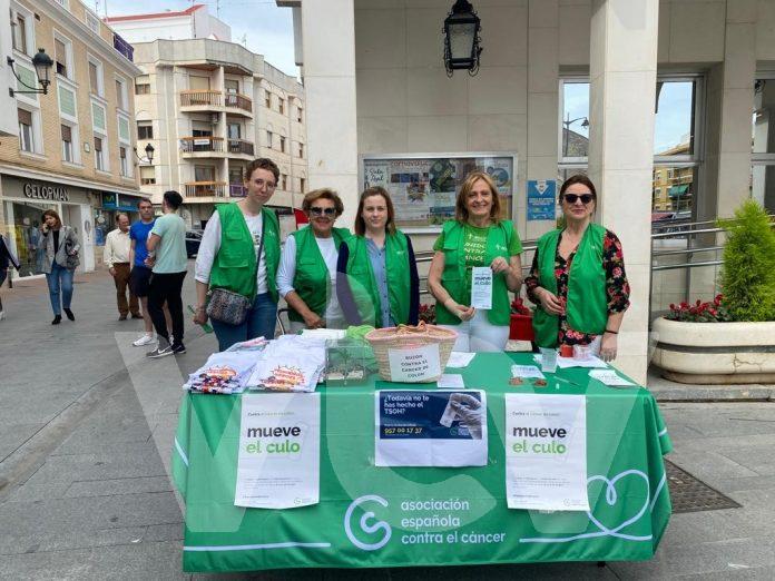 aecc cáncer de colon 23.2