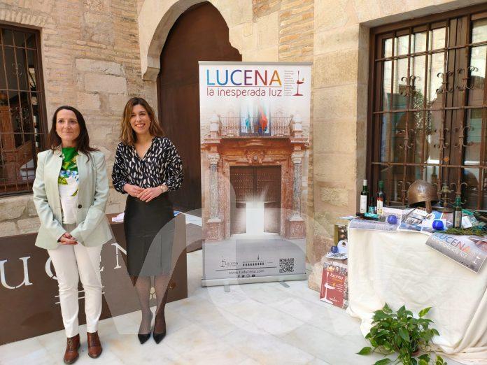 alonso campaña turismo