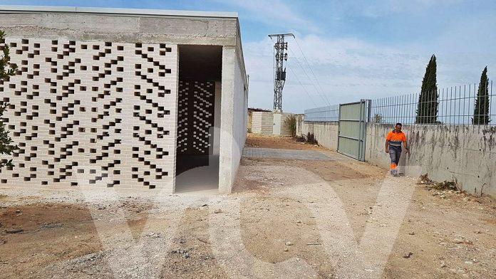 cementerio musulmán2