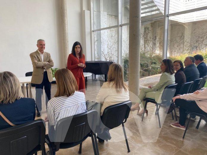 escuela taller 23
