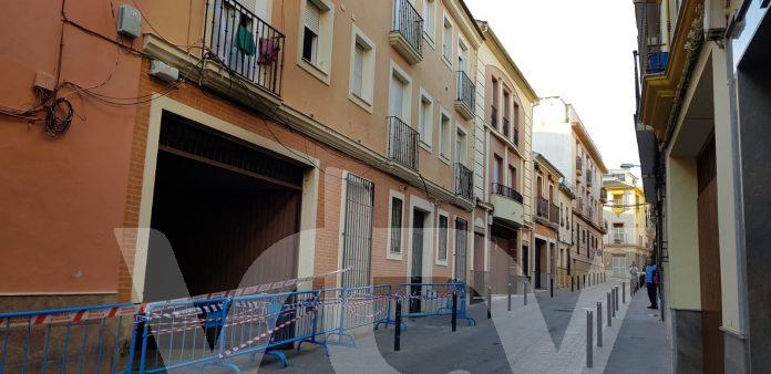 incendio pedro izquierdo