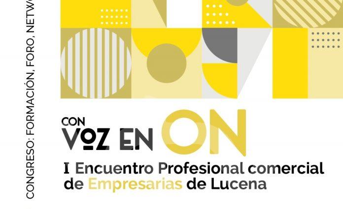 jornada empresarias