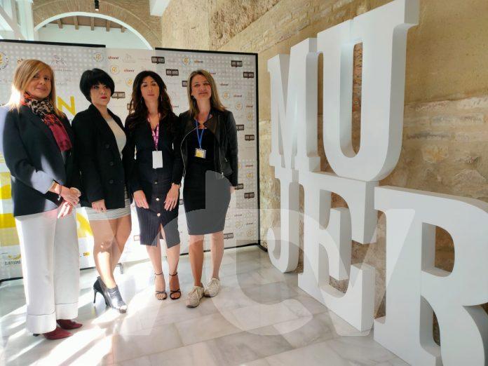 mujeres empresarias b