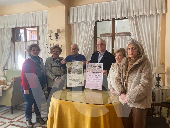 mujeres en igualdad 010323