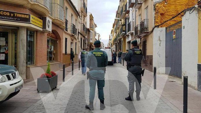 okupas pedro izquierdo