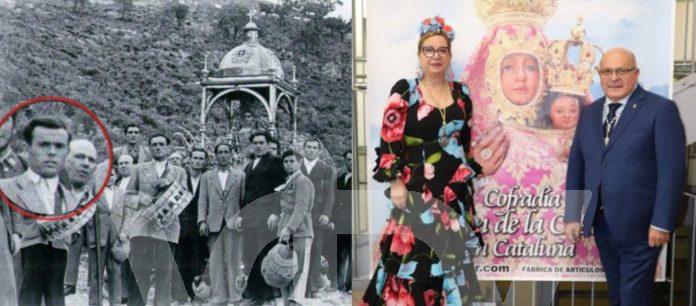 padre de jordi alba 2