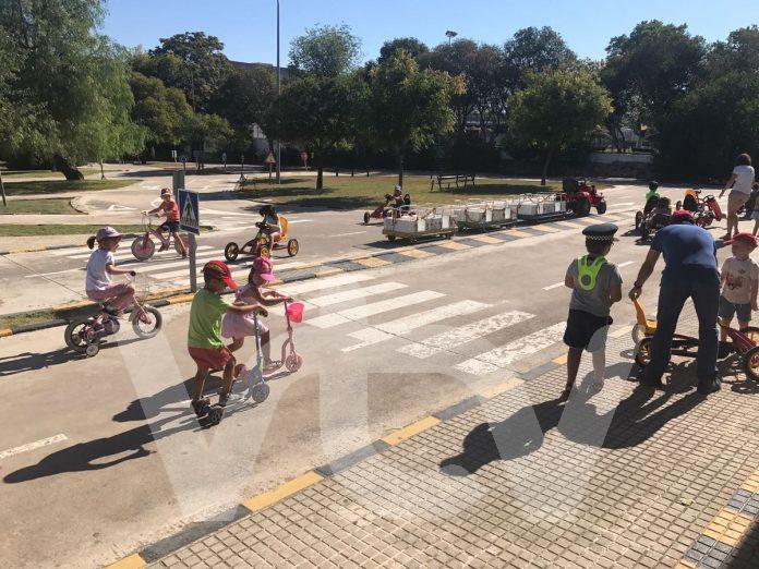 parque_infaltil_trafico
