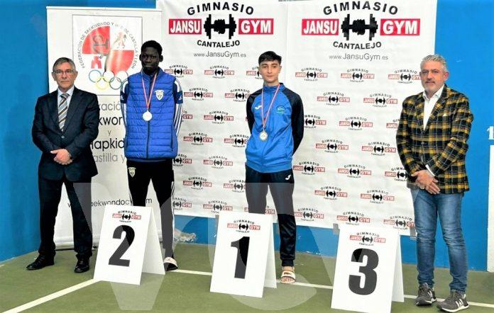 11-04-23 2 club koryo lucena