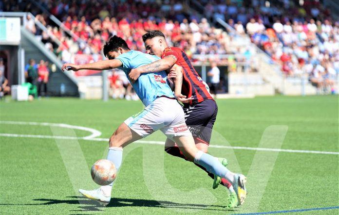 17-04-23 2 puente genil-ciudad de lucena1