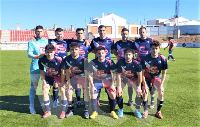 18-04-23 2 villanueva-lucecor