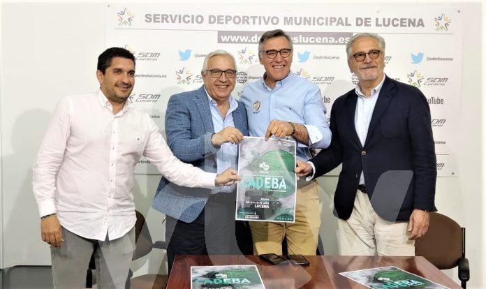 19-04-23 2 top16 cadeba balonmano femenino