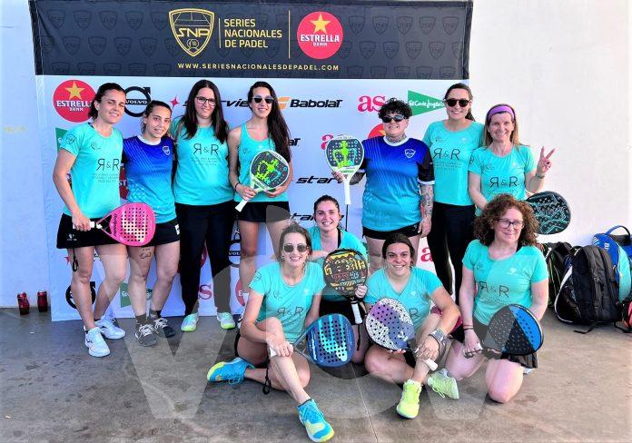 21-04-23 2 pádel club lucena femenino