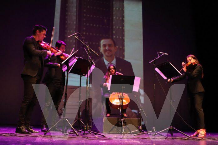 220506-ACTO-NOMBRAMIENTO-AUDTORIO-MANUEL-LARA-CANTIZANI-11-980x653