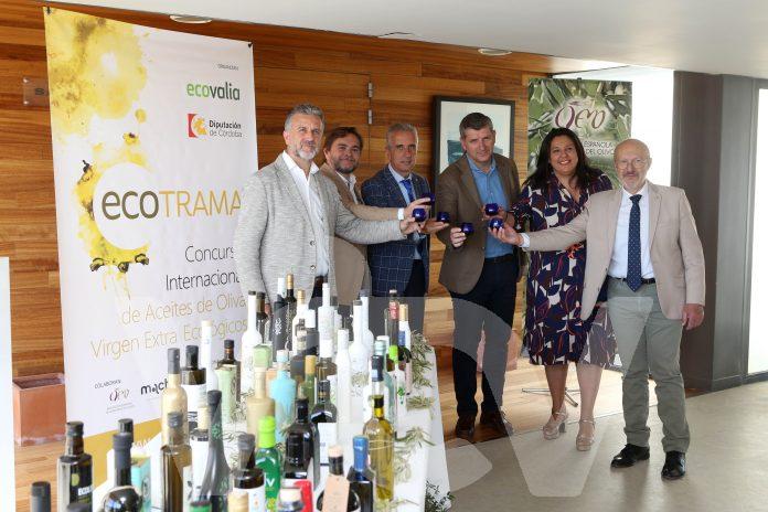 230411 ECOTRAMA 9