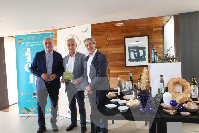 230414 Premios Denominación Lucena 28