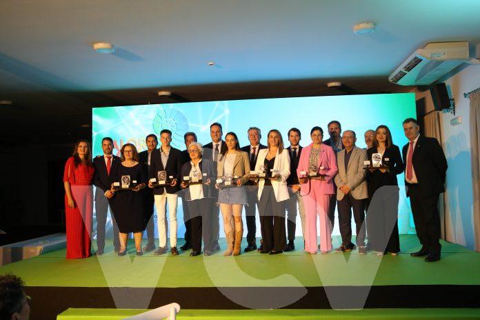 230420 VALORES DE LA SUBBÉTICA 22