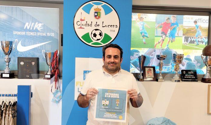 25-04-23 2 jorge torres