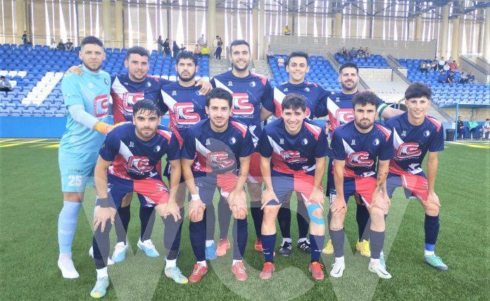 25-04-23 4 lucecor-peñarroya