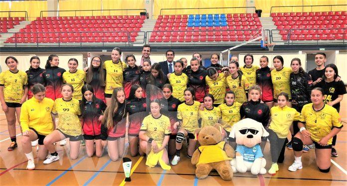 26-04-23 2 andaluz balonmano femenino